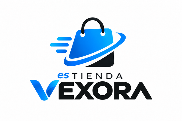 es.tiendavexora.com